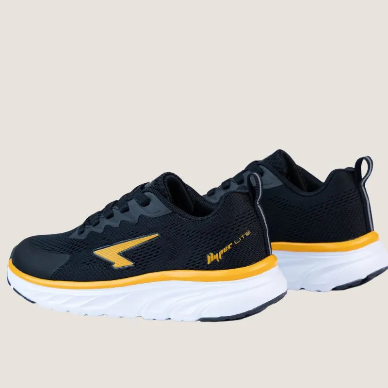 Sfida Kids Kai Schnürsenkel-Laufschuhe_Sfida
