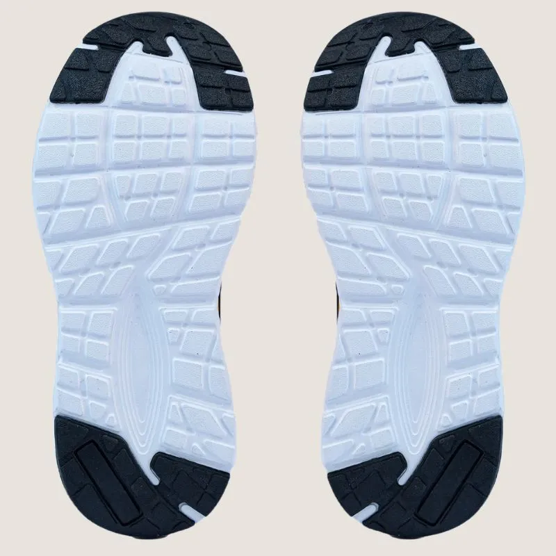 Sfida Kids Kai Schnürsenkel-Laufschuhe_Sfida