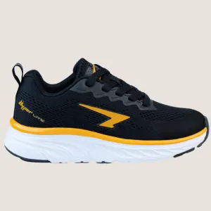 Sfida Kids Kai Schnürsenkel-Laufschuhe_Sfida
