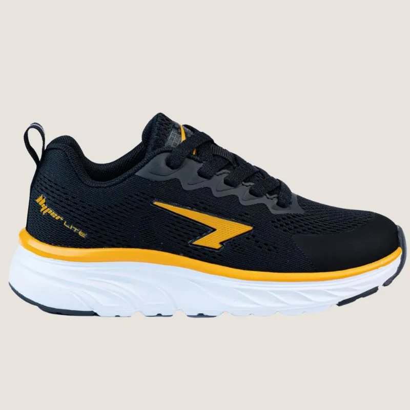 Sfida Kids Kai Schnürsenkel-Laufschuhe_Sfida