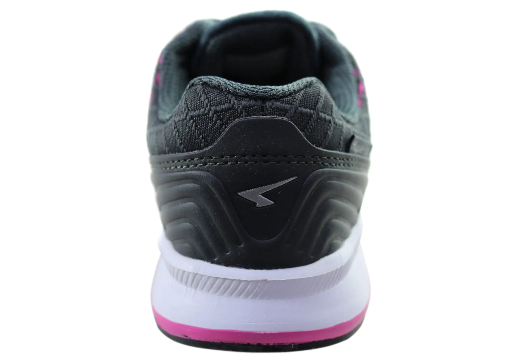 Sfida Weave Kids Bequeme Schnürung Sportschuhe Sfida Schuhe