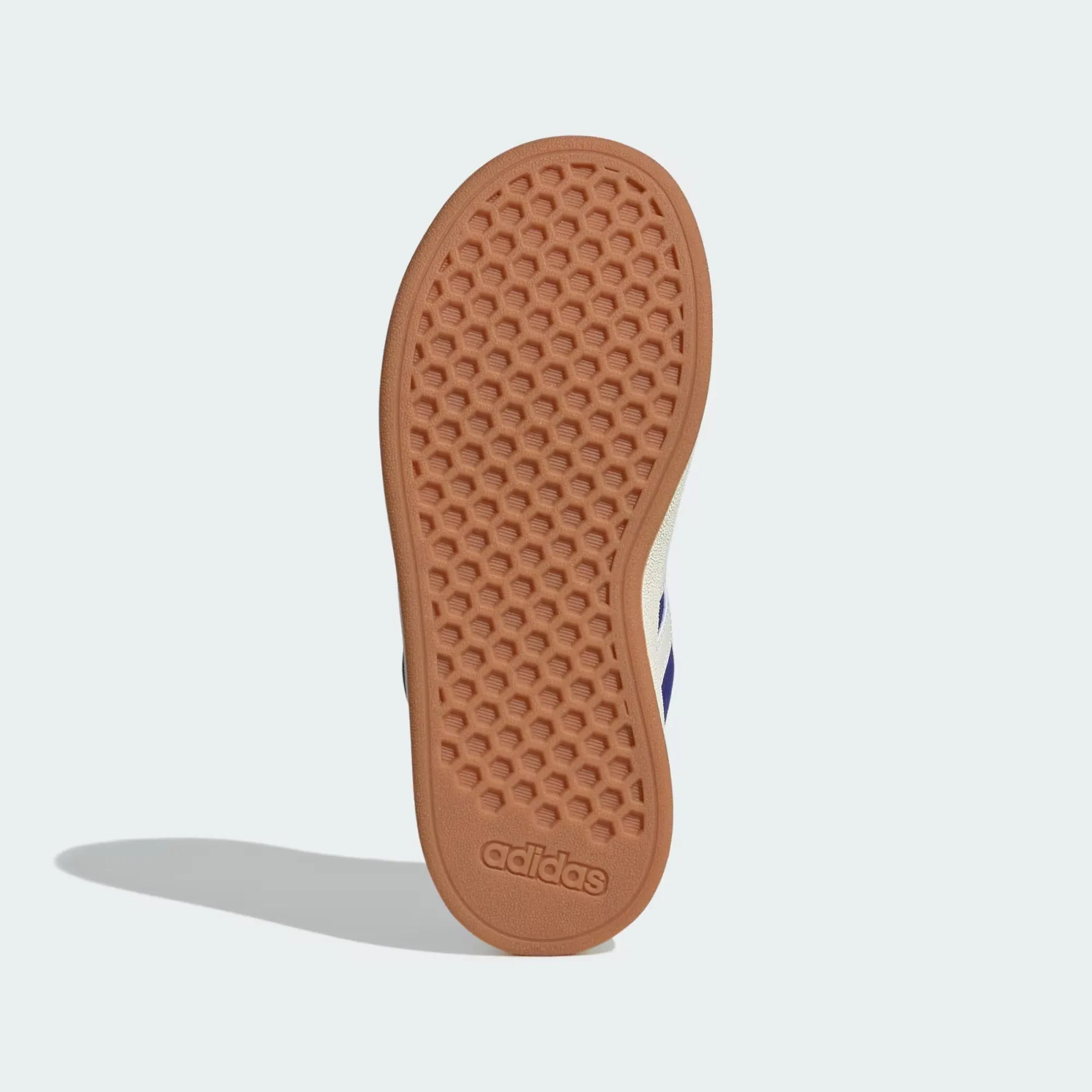 Schuhe Adidas Kids' Grand Court 00S