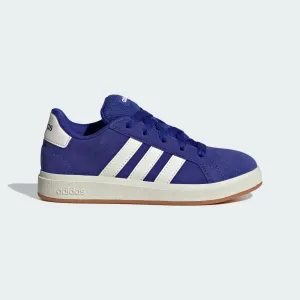 Schuhe Adidas Kids' Grand Court 00S