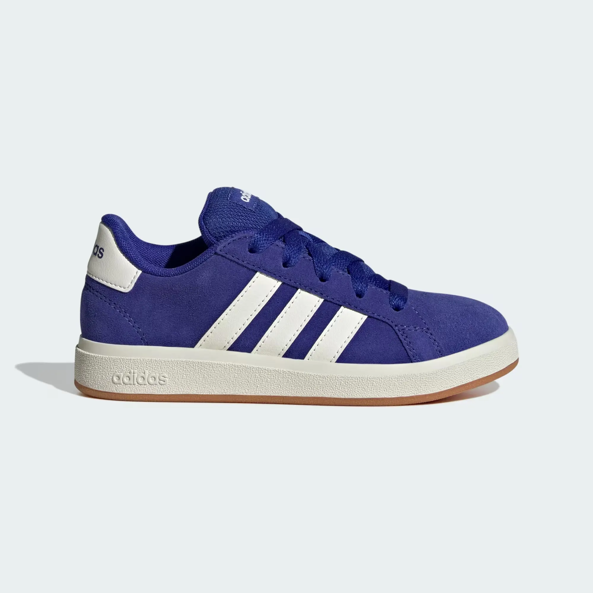 Schuhe Adidas Kids' Grand Court 00S