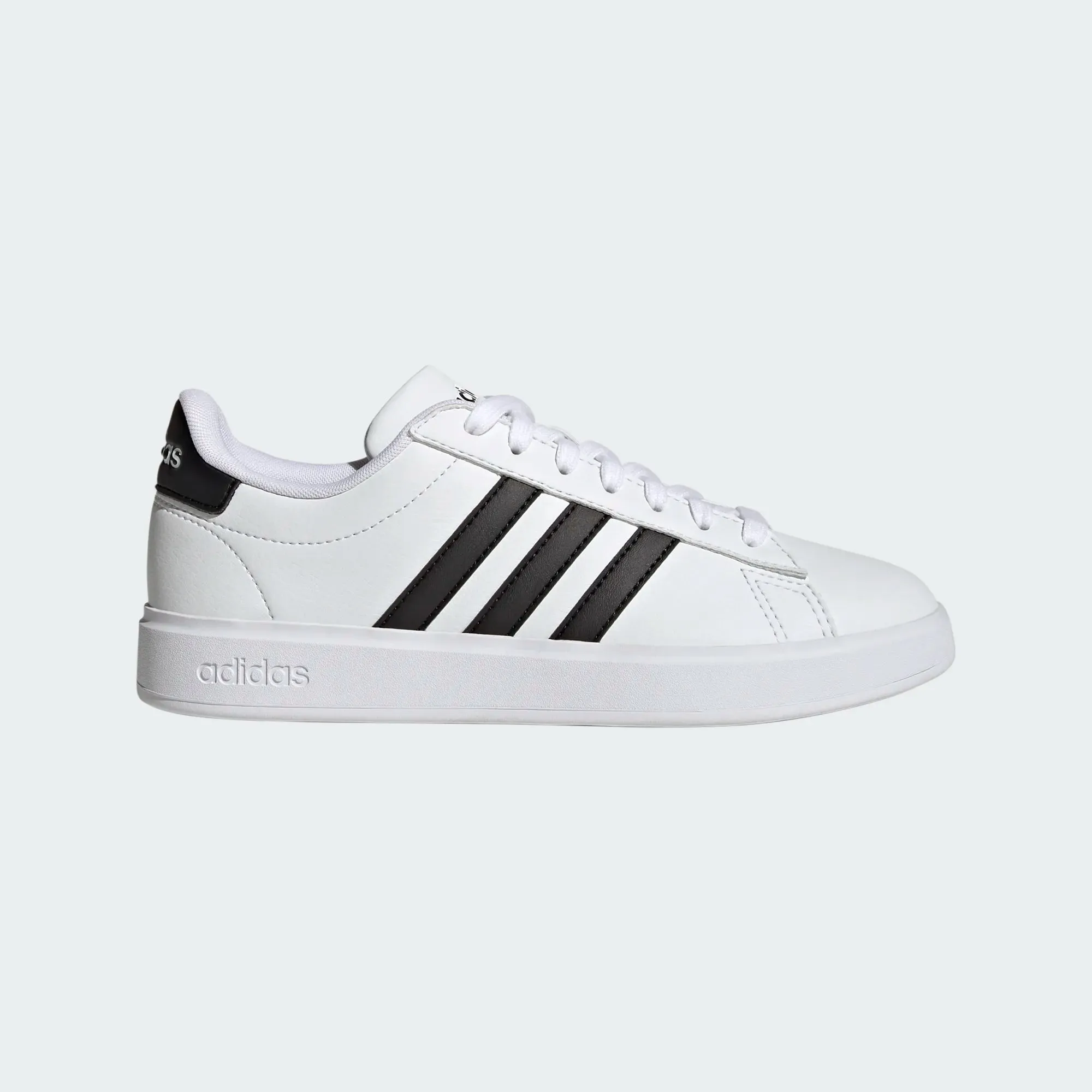 Schuhe Adidas Damen Grand Court 2.0