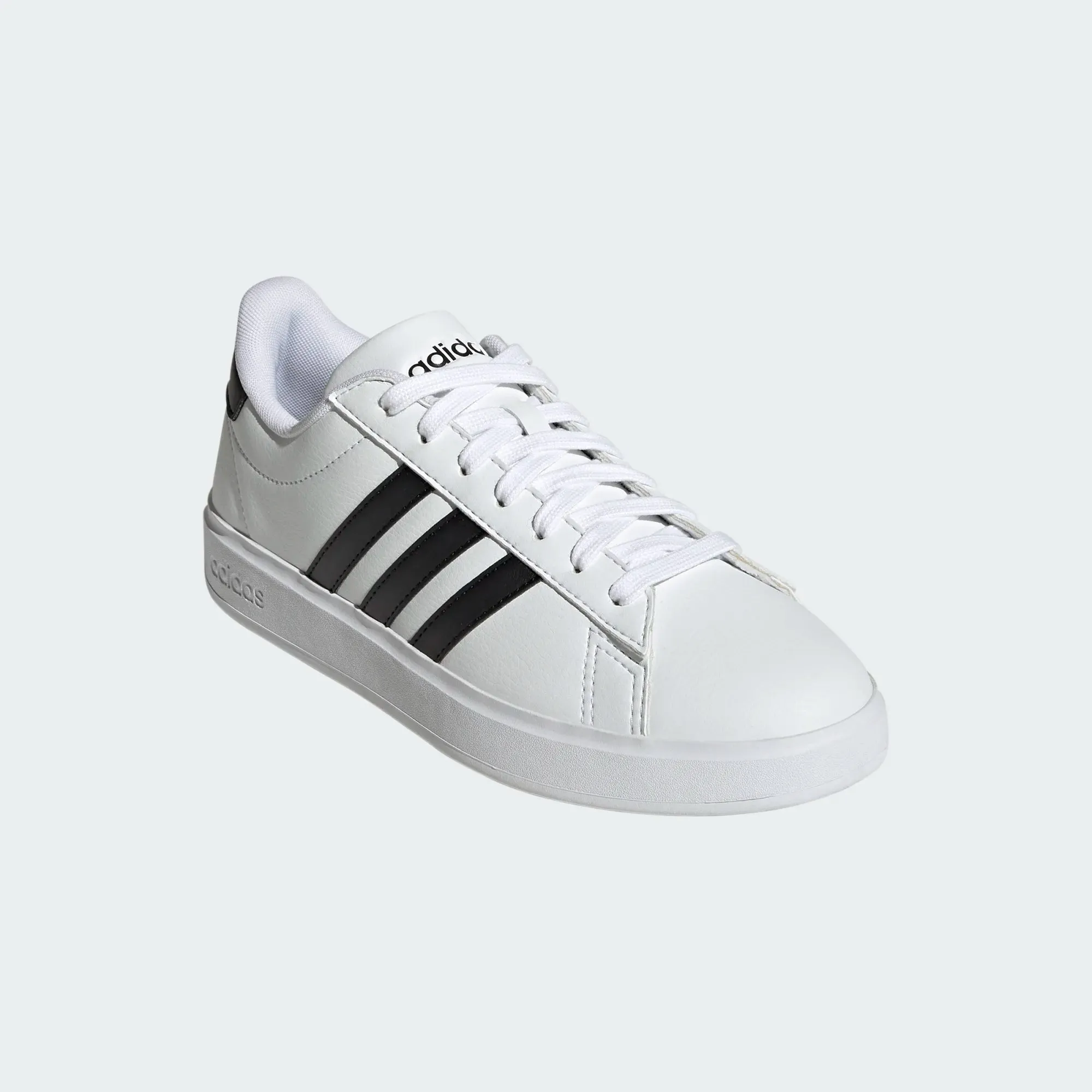 Schuhe Adidas Damen Grand Court 2.0