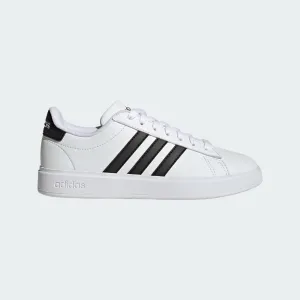Schuhe Adidas Damen Grand Court 2.0