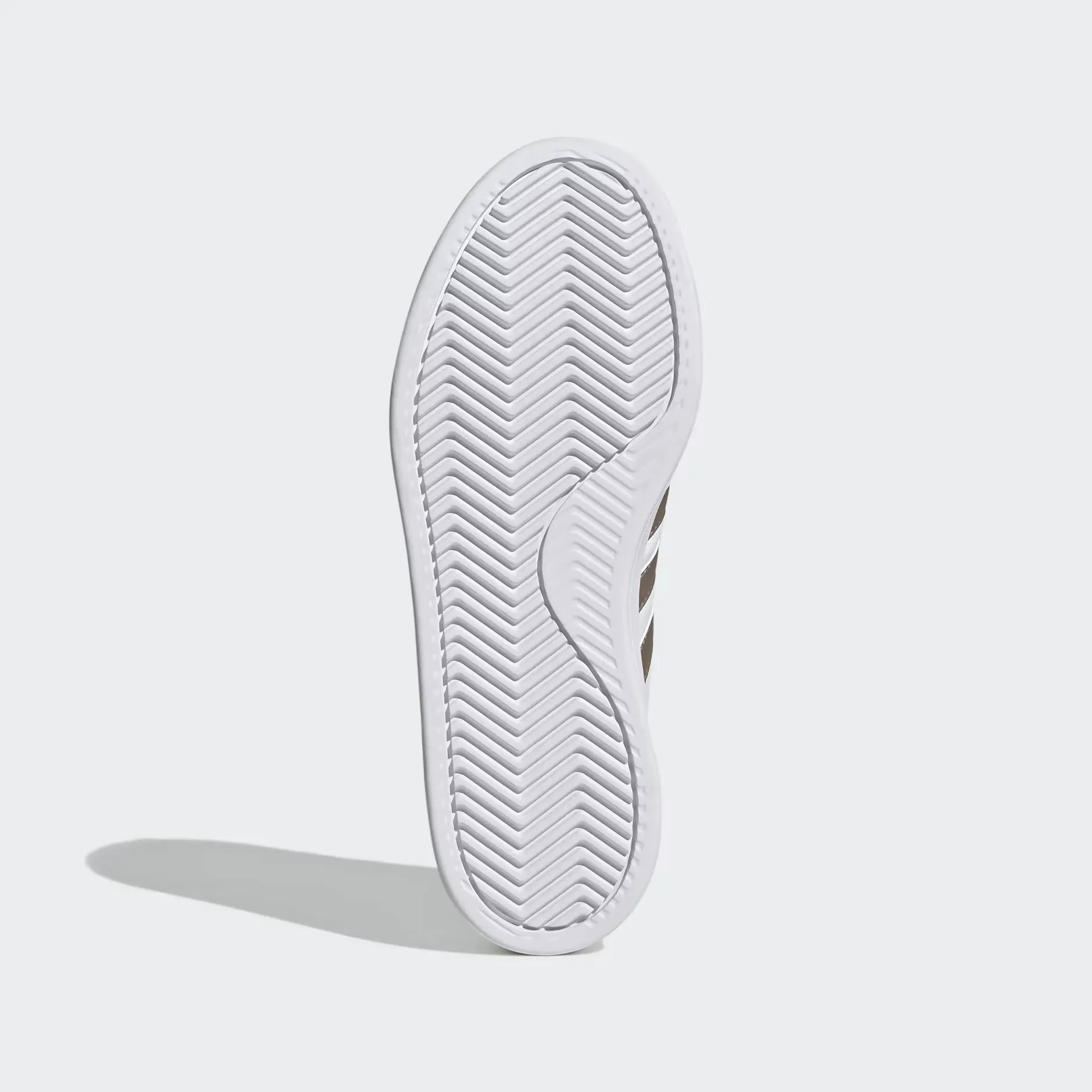 Schuhe Adidas Damen Grand Court 2.0