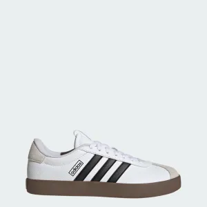 Adidas Damen VL Court 3.0 Schuhe