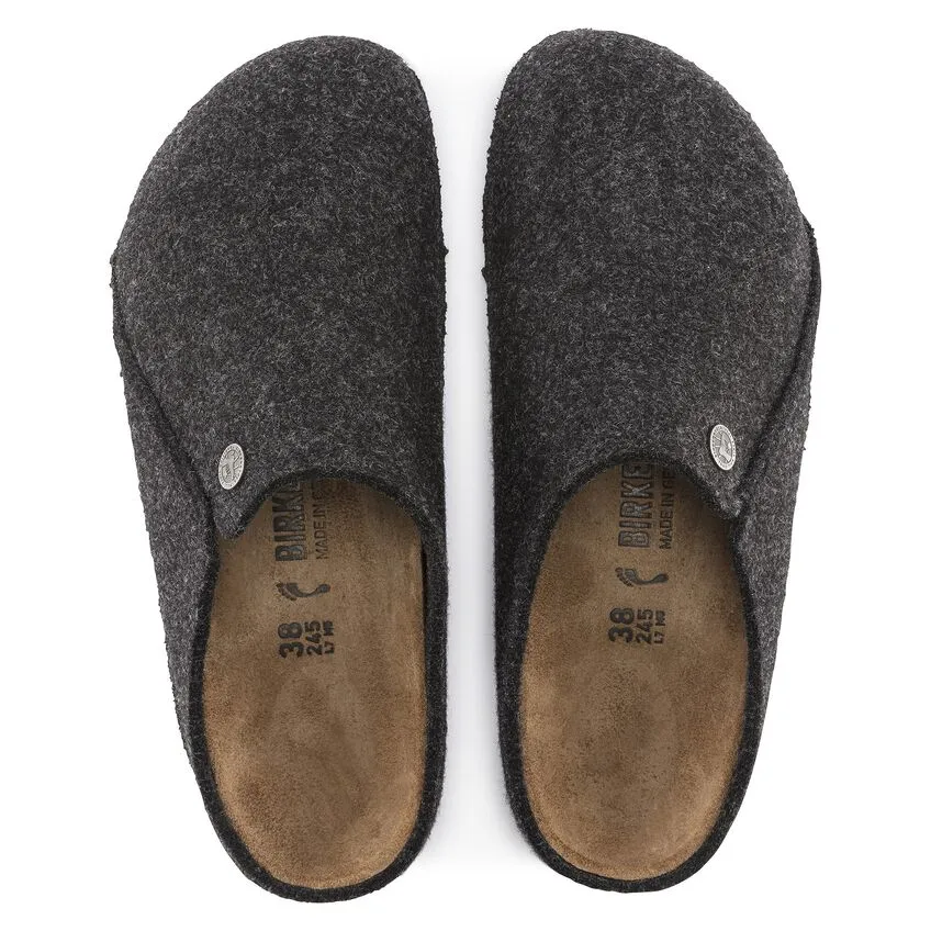 Birkenstock Schuhe für Erwachsene Zermatt
