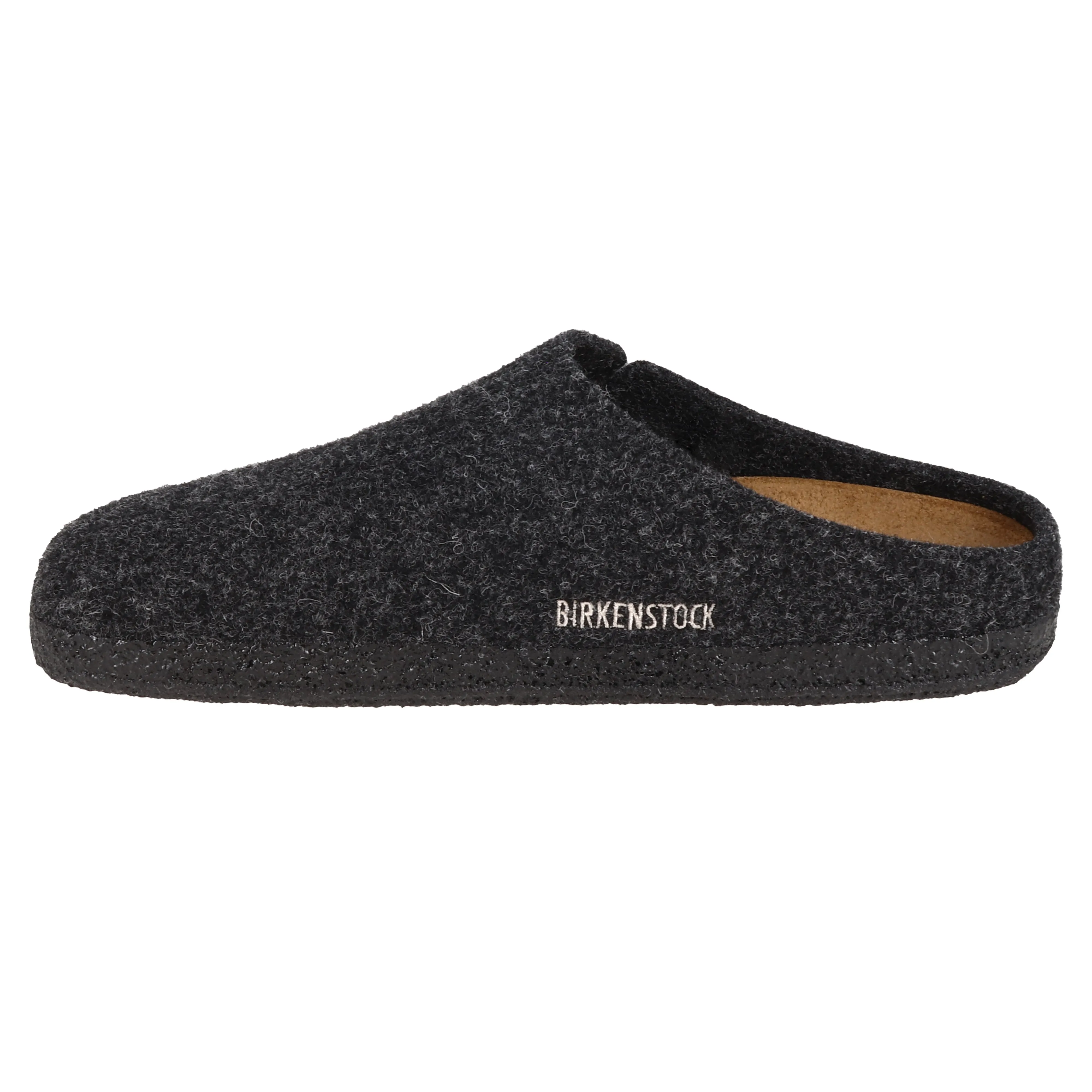 Birkenstock Schuhe für Erwachsene Zermatt
