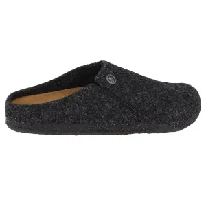 Birkenstock Schuhe für Erwachsene Zermatt