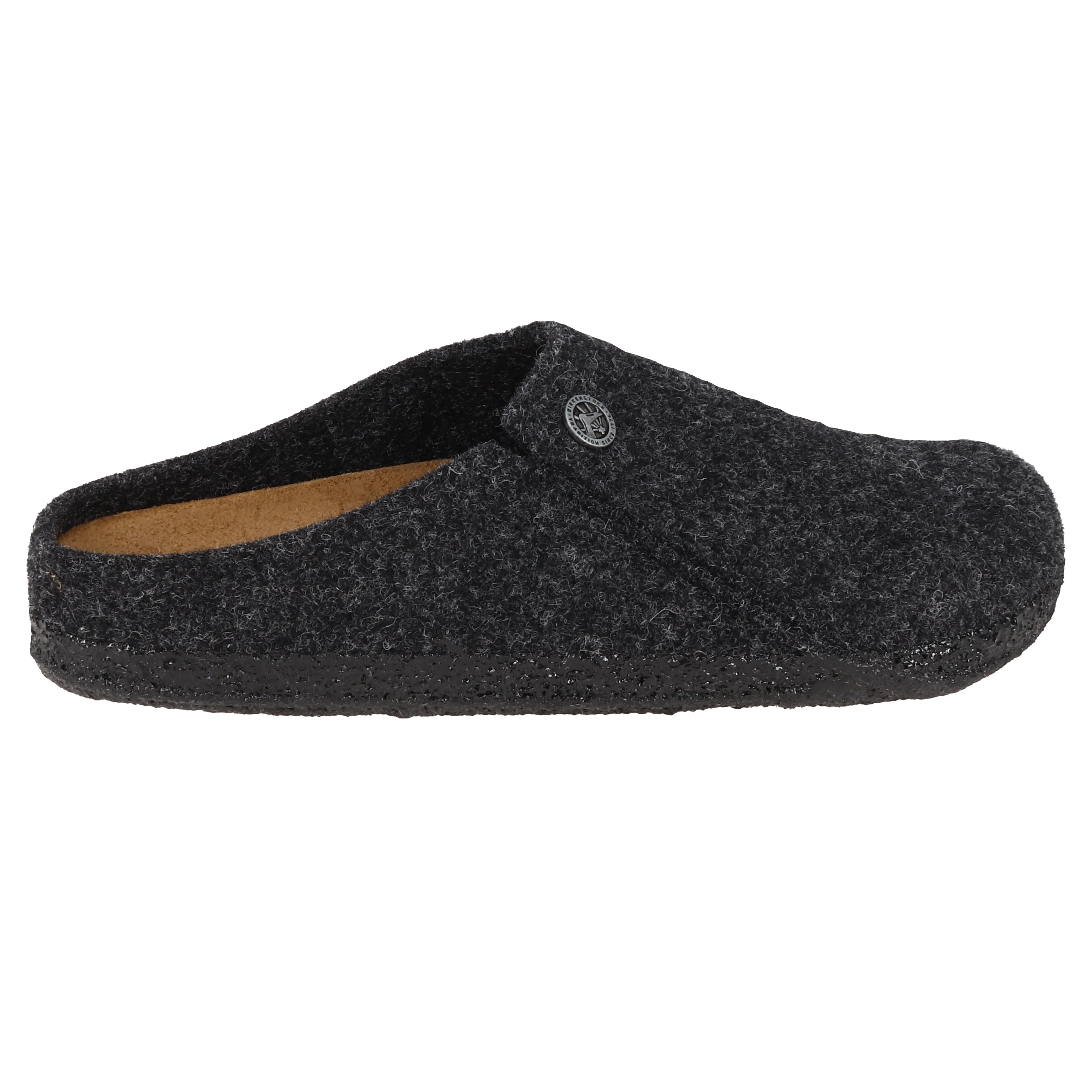 Birkenstock Schuhe für Erwachsene Zermatt