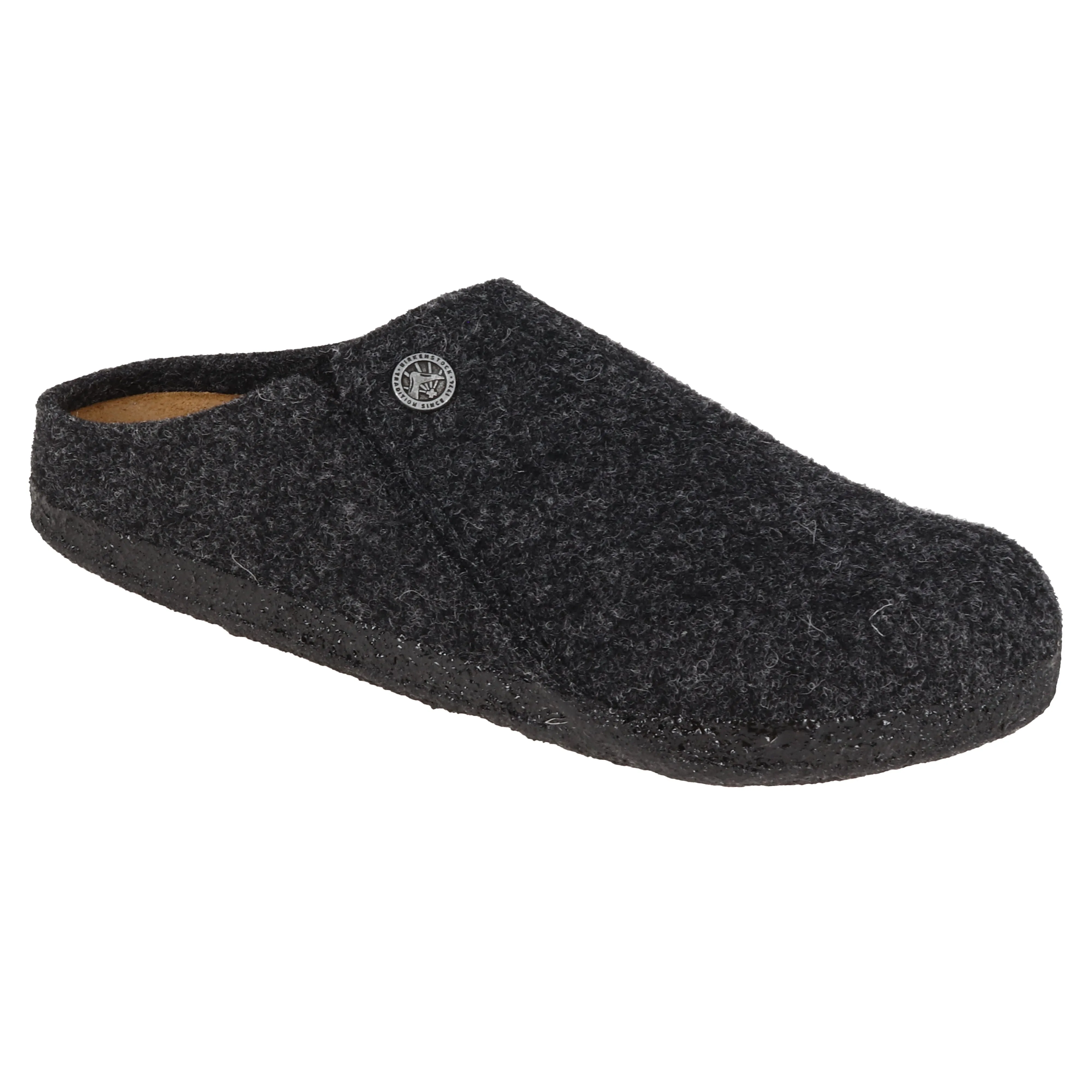 Birkenstock Schuhe für Erwachsene Zermatt
