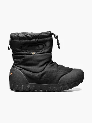 Bogs Kinder-BMoc-Winterschuhe
