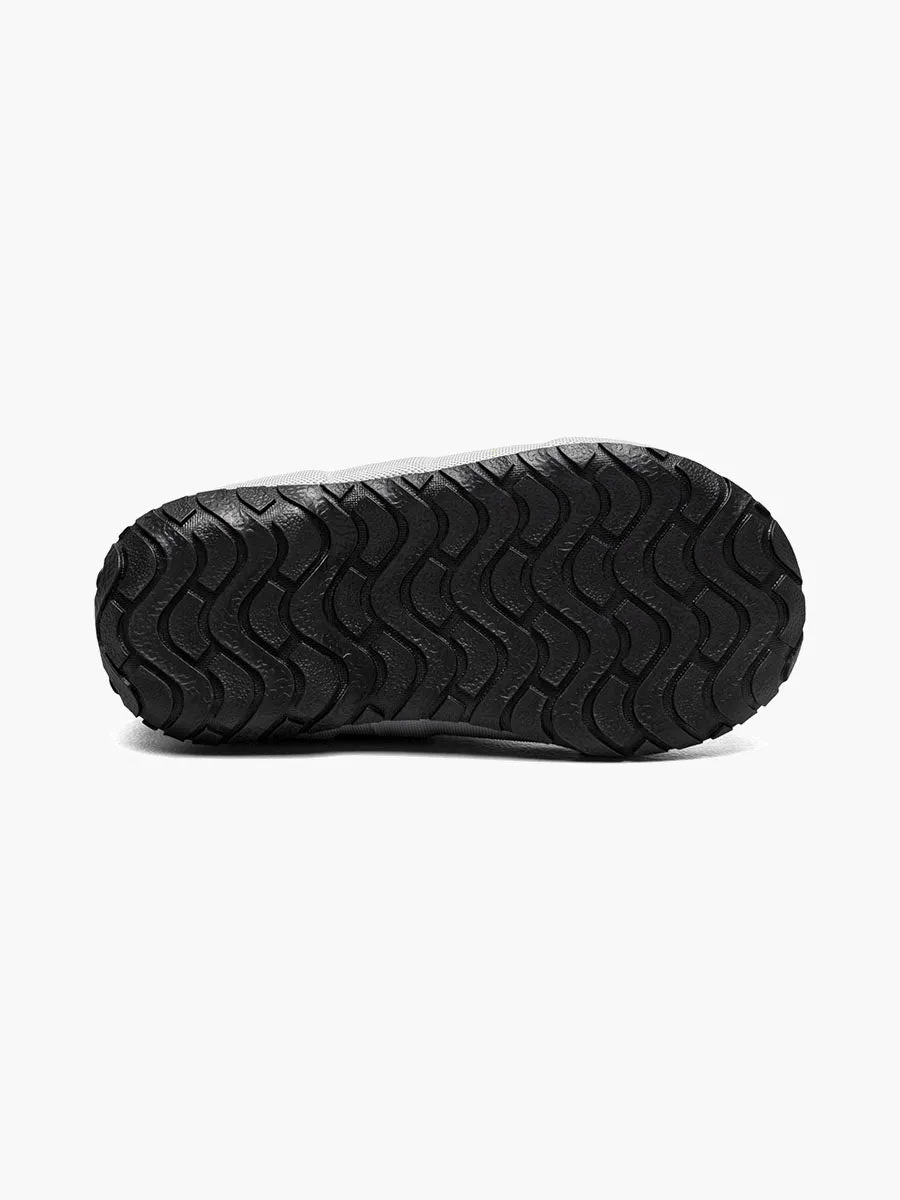 Bogs Kinder-Regenstiefel Pixel Shark