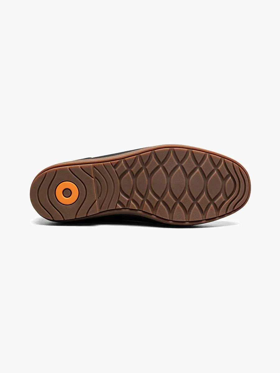 Schuhe Bogs Damen Amanda II Mid