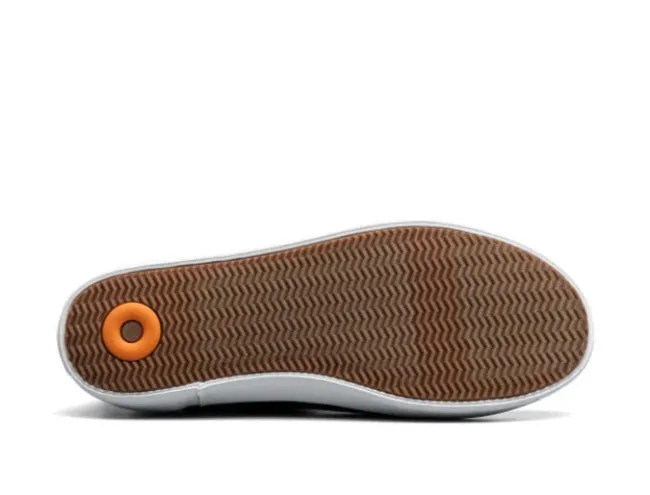 Bogs Damen Kicker Regen Chelsea-Stiefel