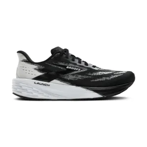 Schuhe Brooks Herren Launch 11