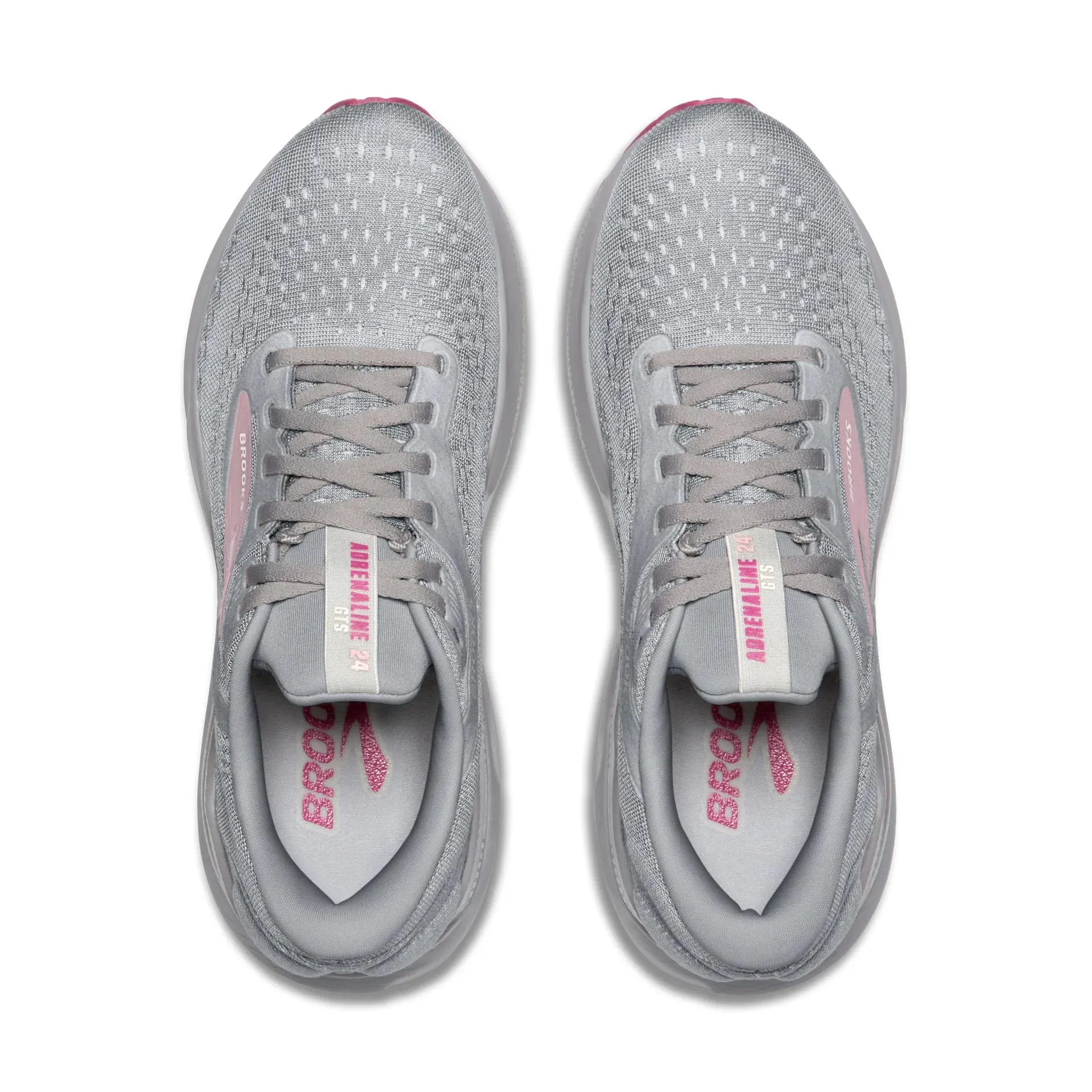 Schuhe Brooks Damen Adrenaline GTS 24