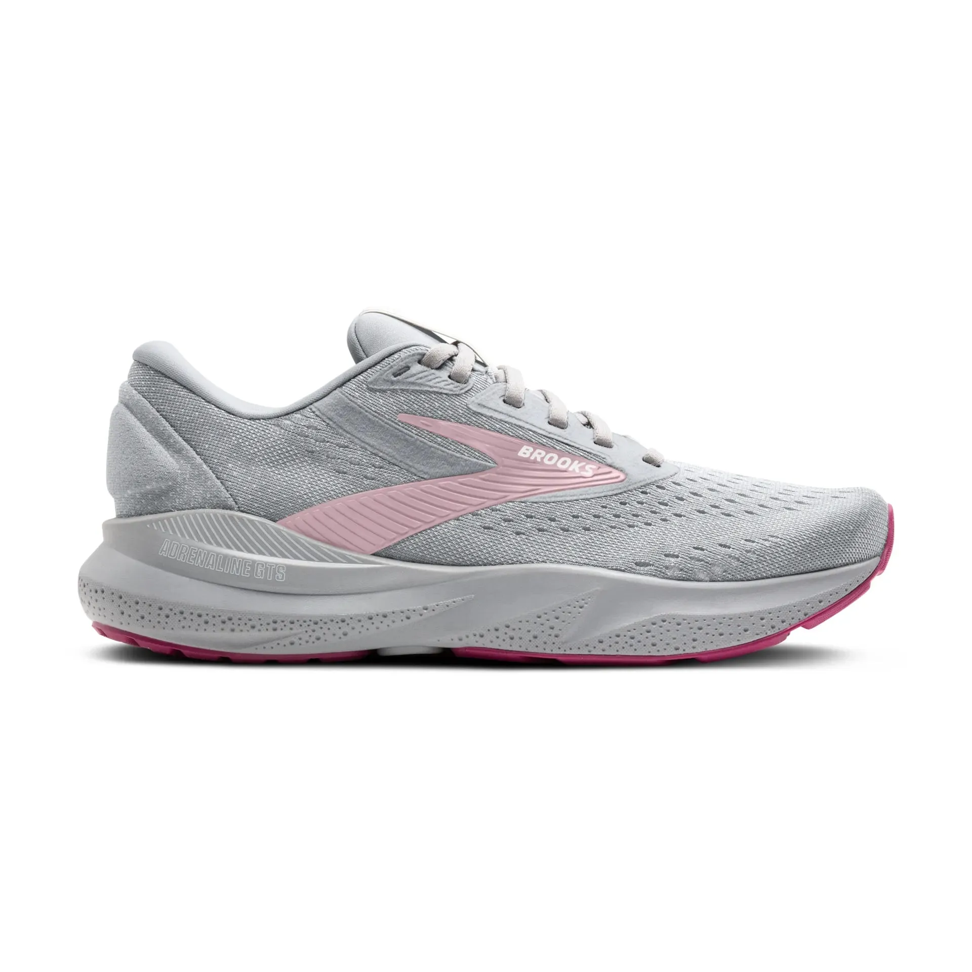 Schuhe Brooks Damen Adrenaline GTS 24