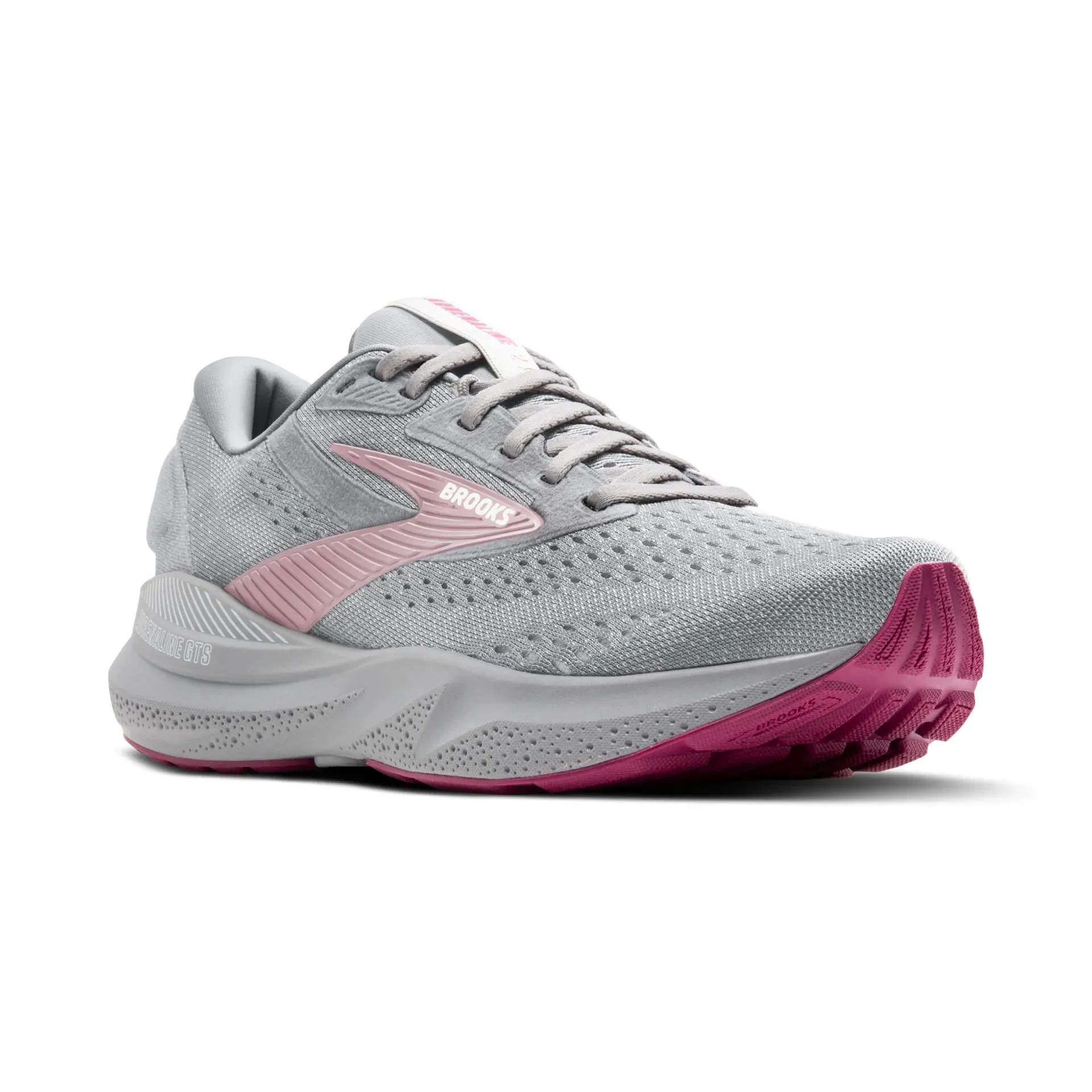 Schuhe Brooks Damen Adrenaline GTS 24