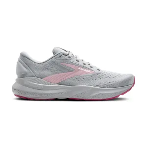 Schuhe Brooks Damen Adrenaline GTS 24