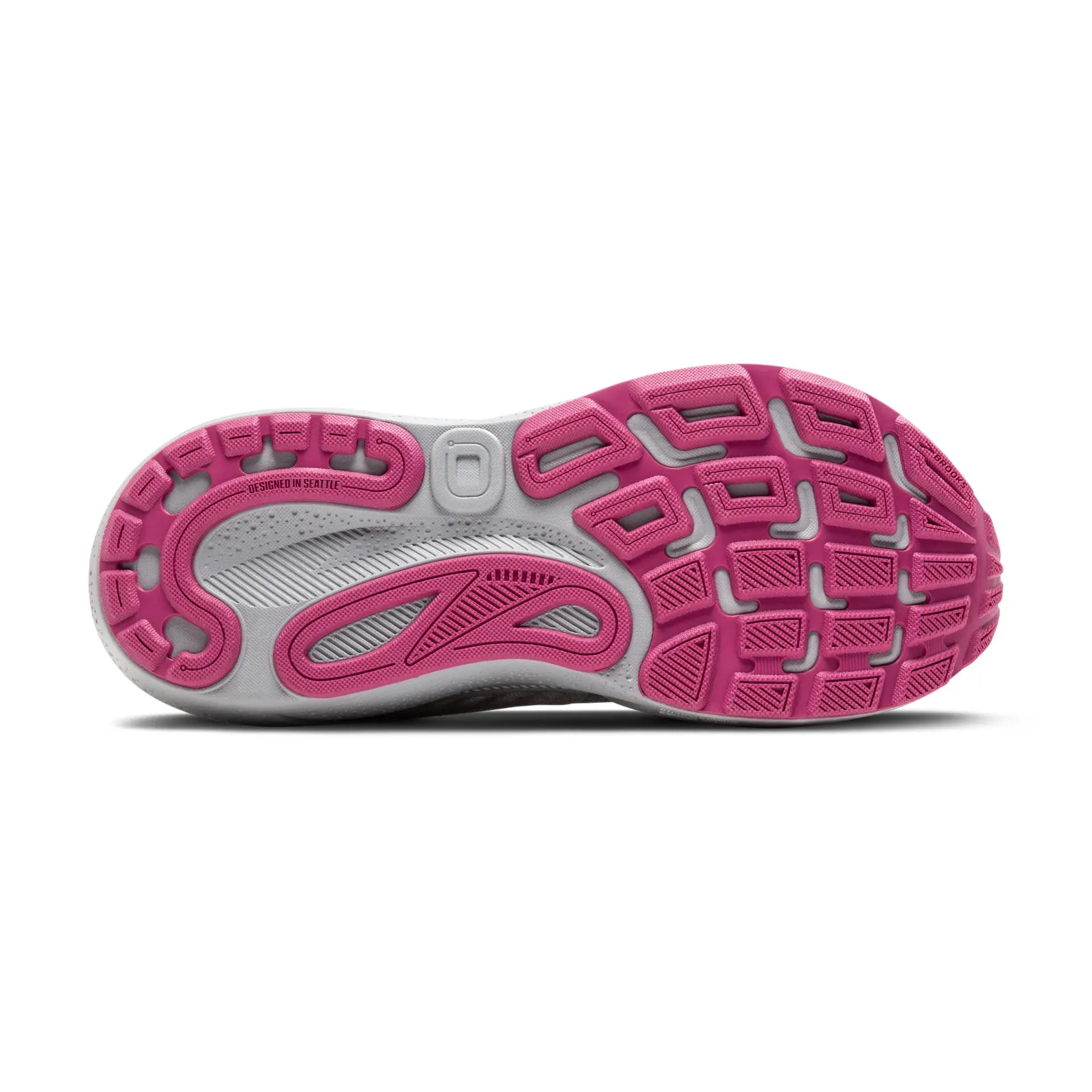 Schuhe Brooks Damen Adrenaline GTS 24