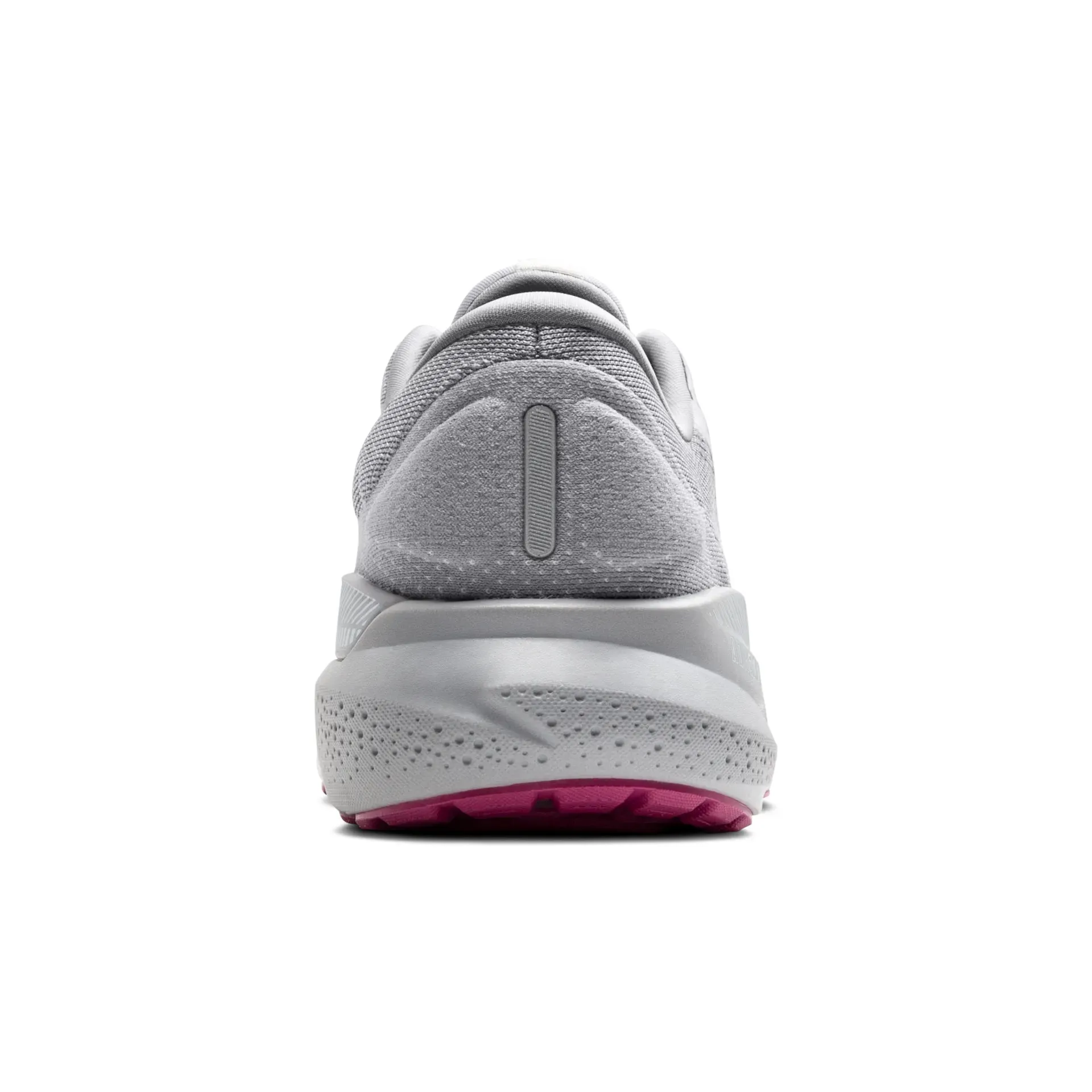 Schuhe Brooks Damen Adrenaline GTS 24