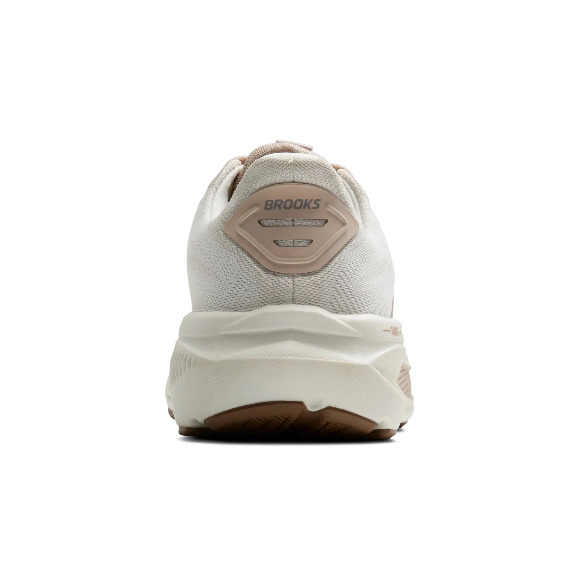 Schuhe Brooks Damen Ghost 17
