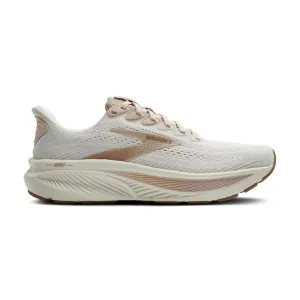 Schuhe Brooks Damen Ghost 17