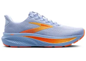 Schuhe Brooks Damen Ghost 17