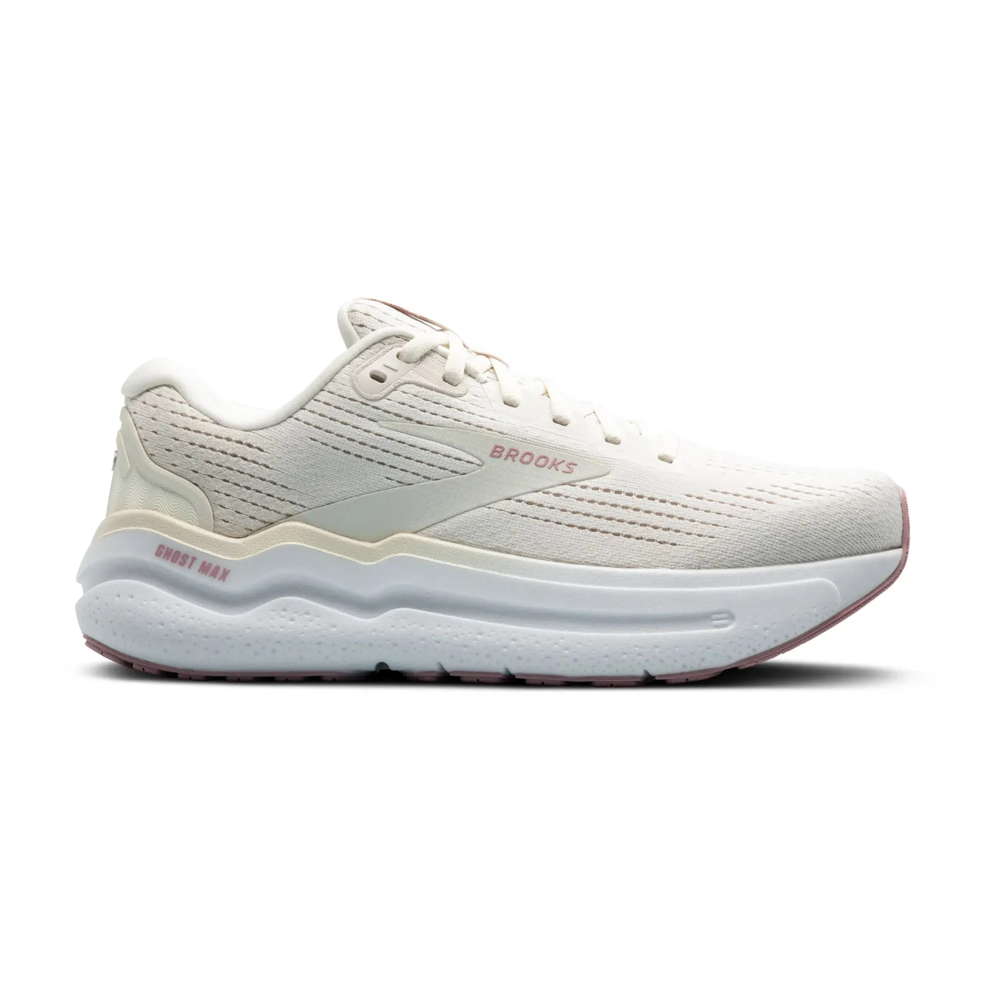 Schuhe Brooks Damen Ghost Max 2