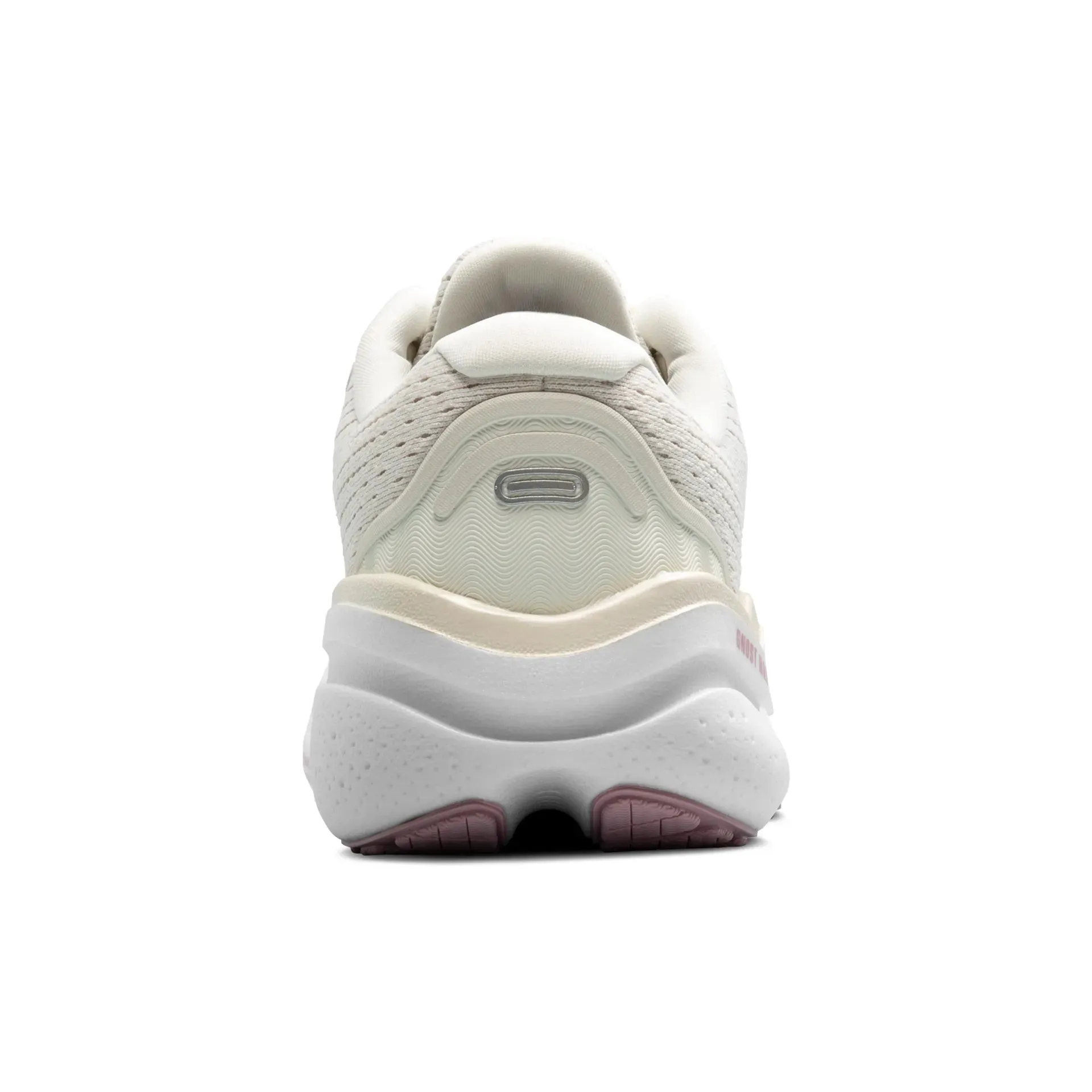 Schuhe Brooks Damen Ghost Max 2