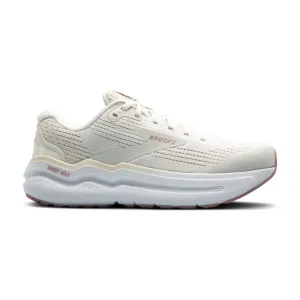 Schuhe Brooks Damen Ghost Max 2