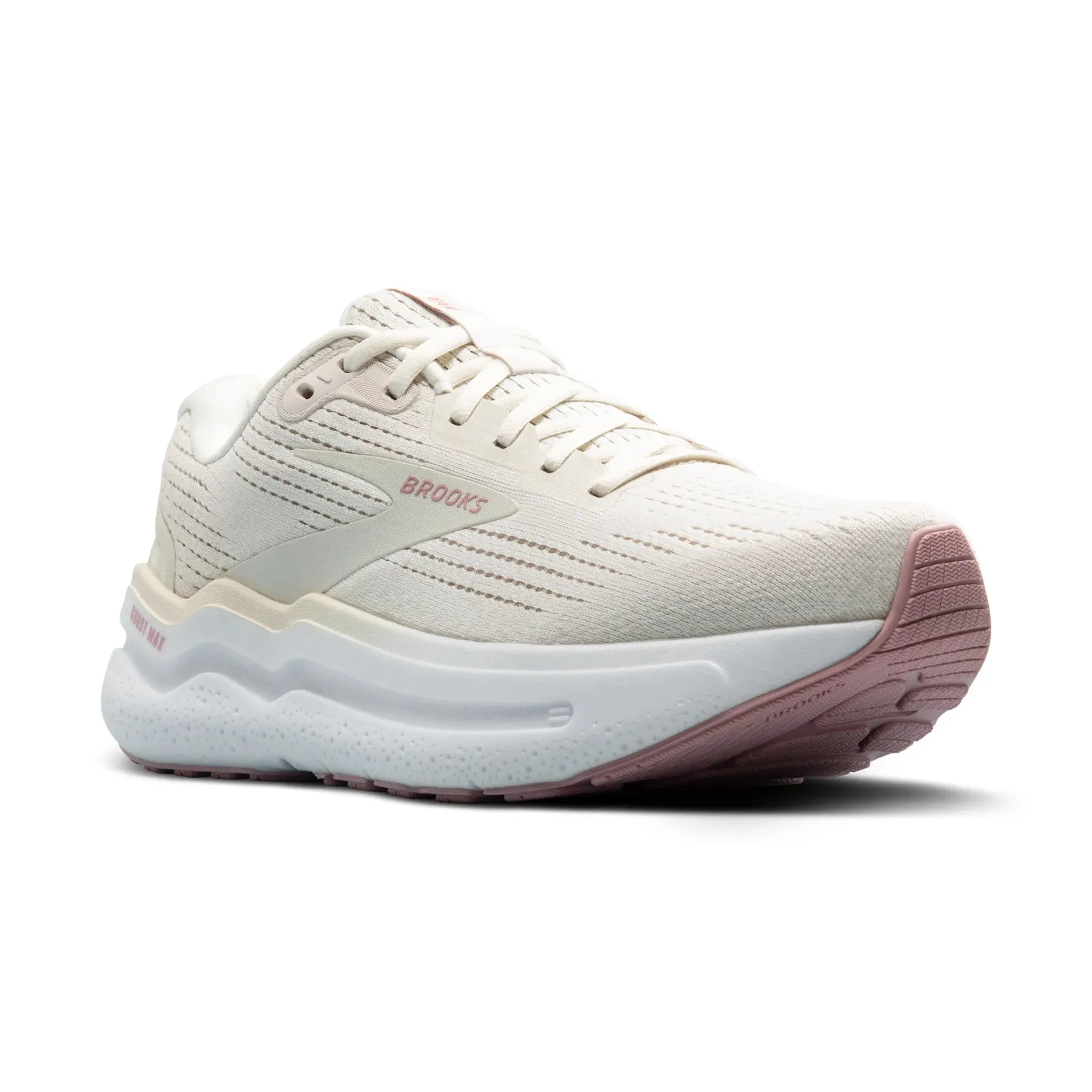 Schuhe Brooks Damen Ghost Max 2
