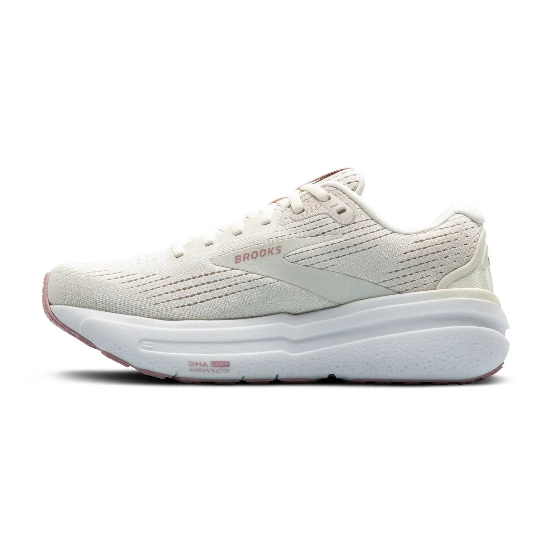 Schuhe Brooks Damen Ghost Max 2