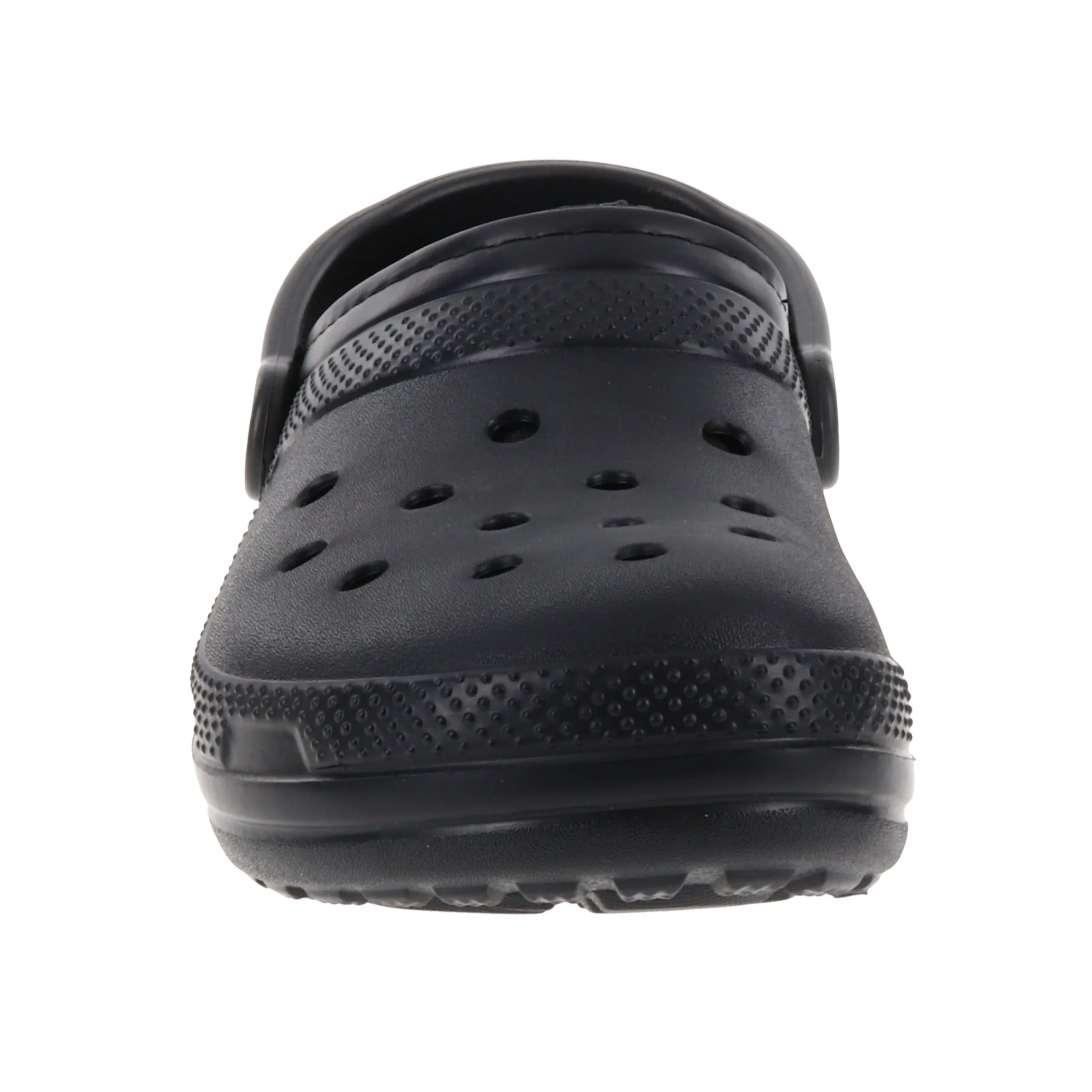 Crocs Classic Clogs für Erwachsene mit Futter