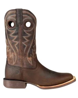 Schuhe Durango Durango Herren Rebel Pro Weite Passform Westernstiefel