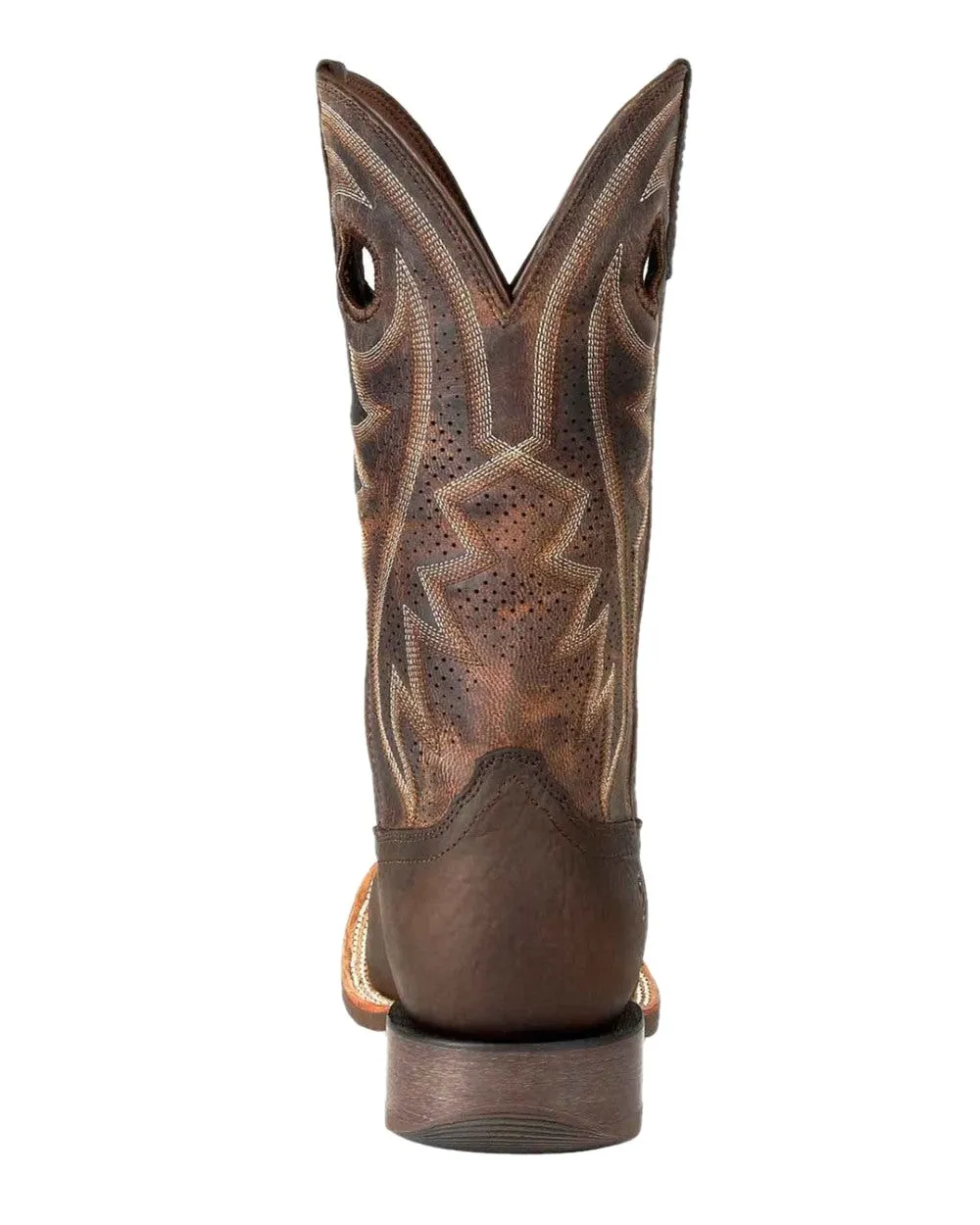 Schuhe Durango Durango Herren Rebel Pro Weite Passform Westernstiefel
