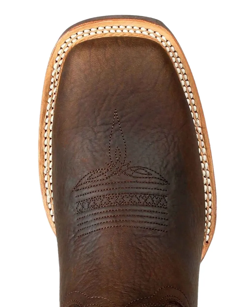 Schuhe Durango Durango Herren Rebel Pro Weite Passform Westernstiefel