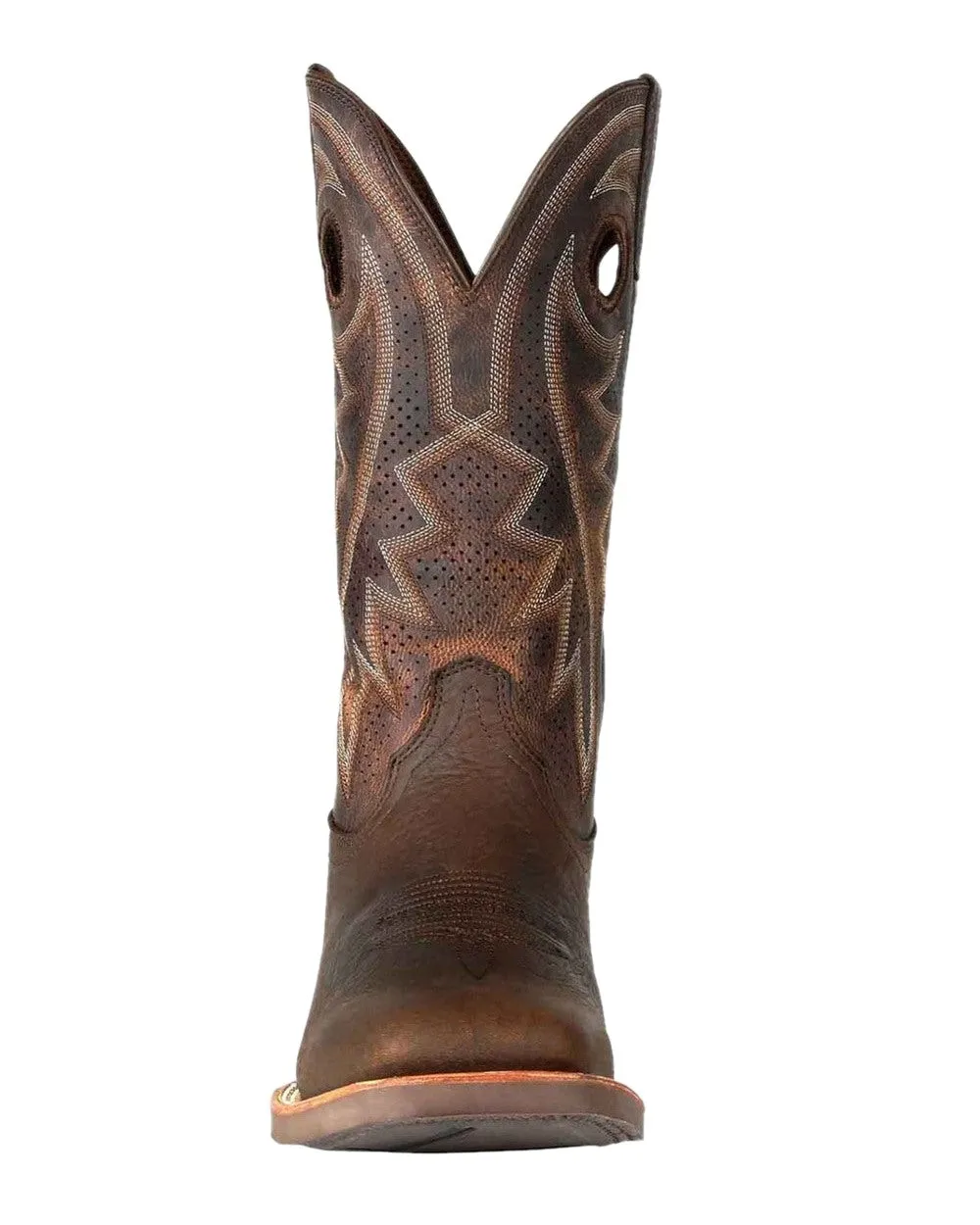 Schuhe Durango Durango Herren Rebel Pro Weite Passform Westernstiefel