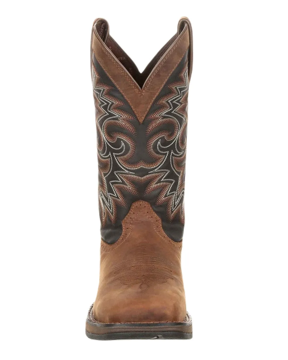 Schuhe Durango Durango Herren Rebel Western Cowboy-Stiefel