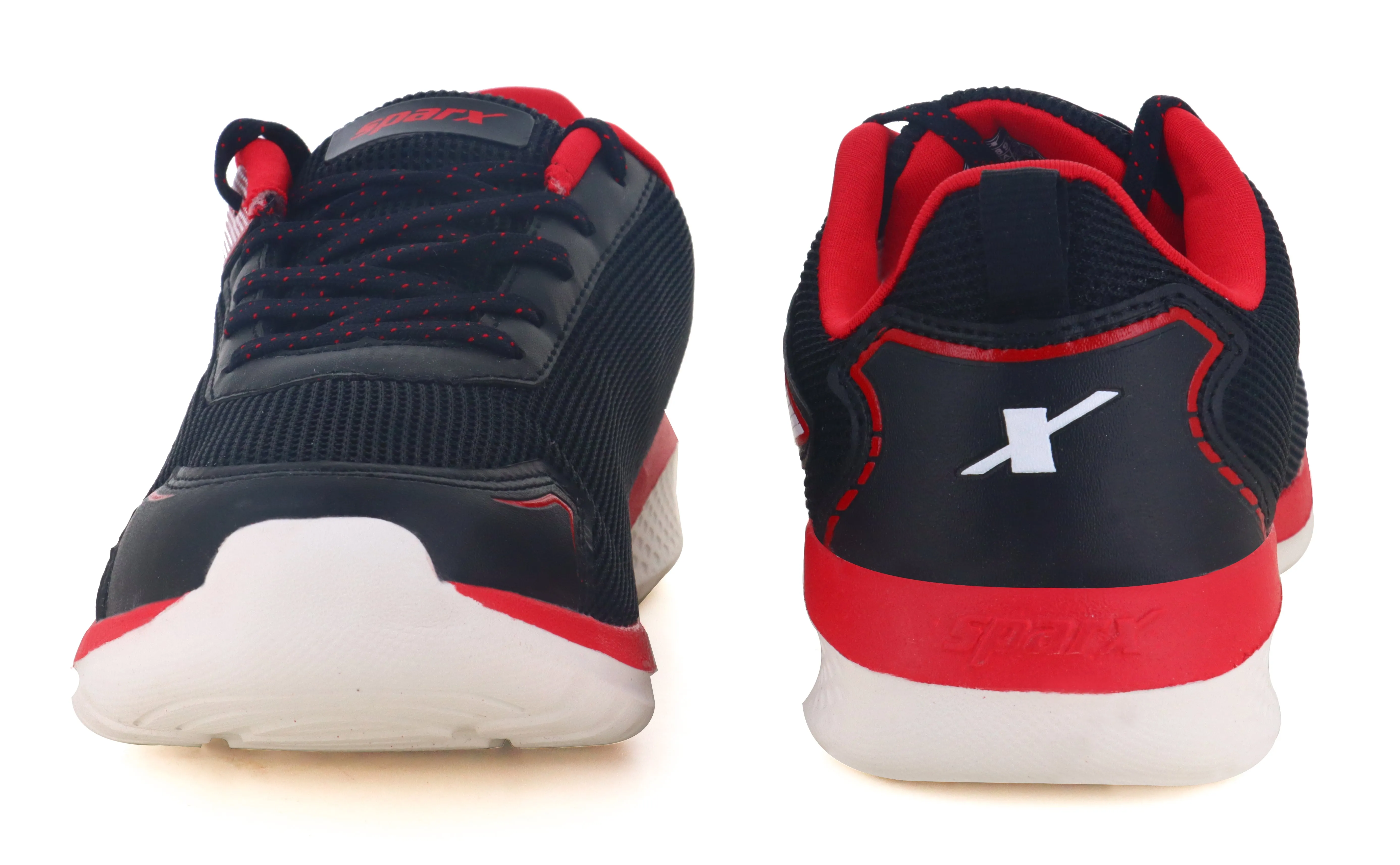Kinderschuhe SK 891