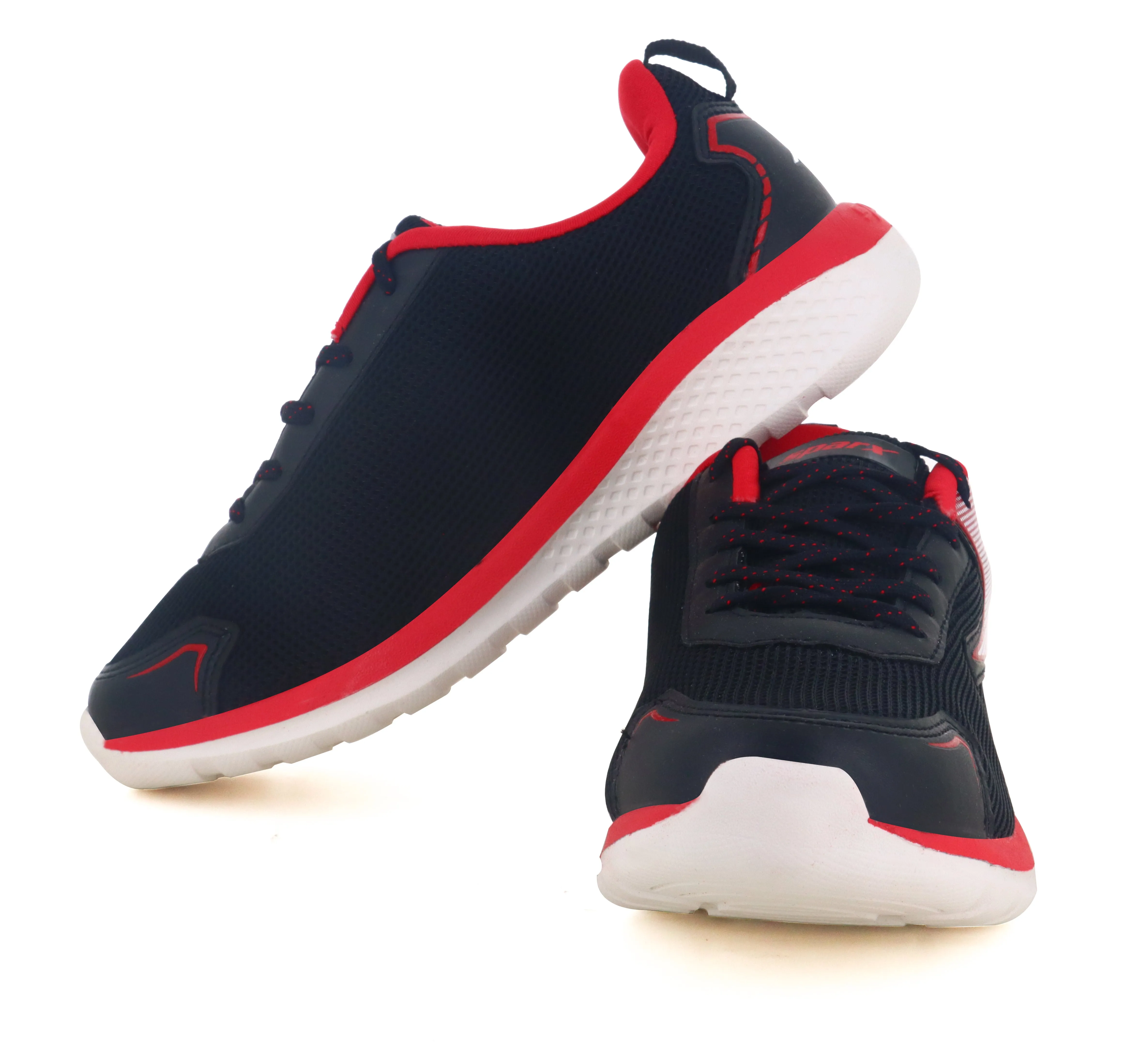 Kinderschuhe SK 891