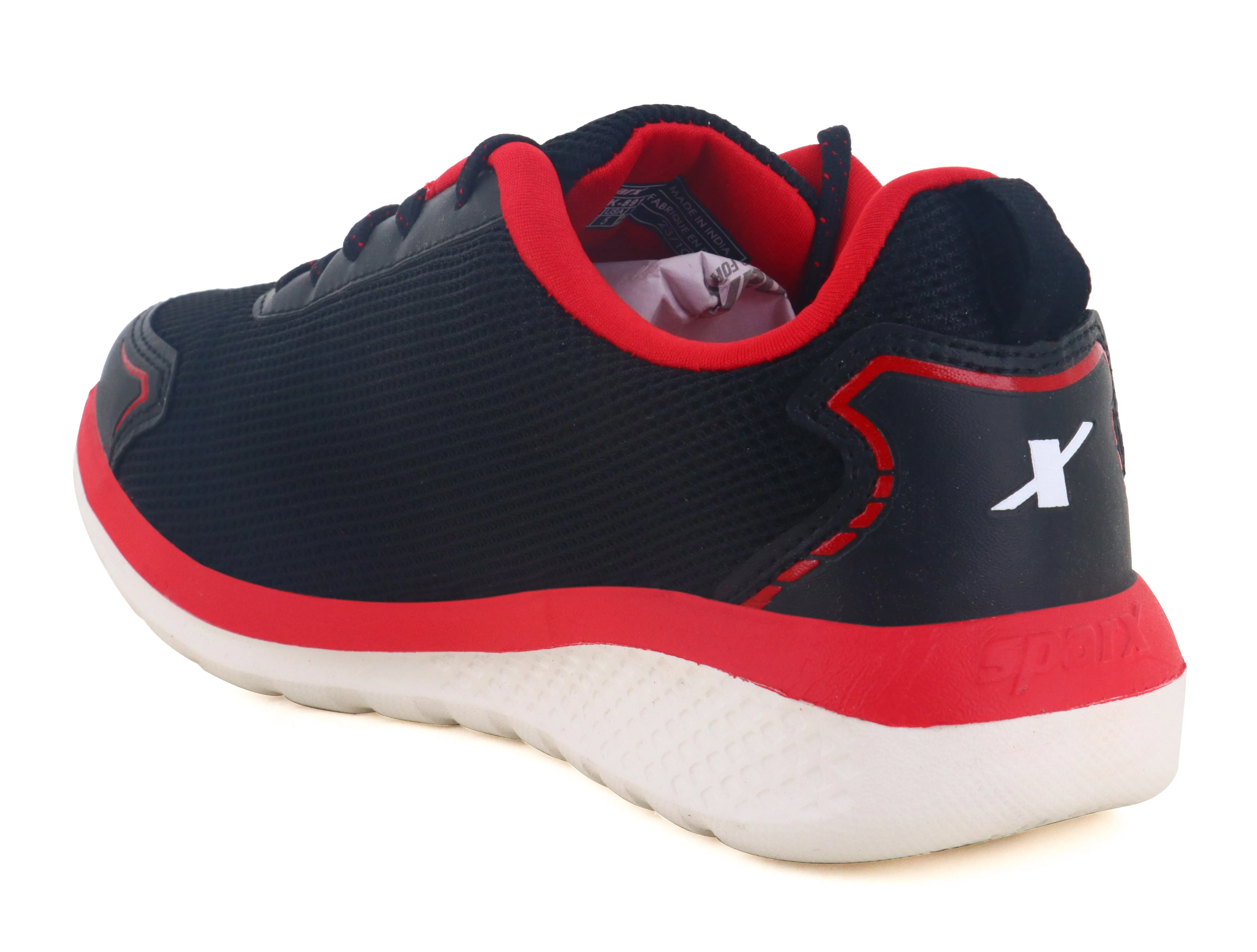 Kinderschuhe SK 891