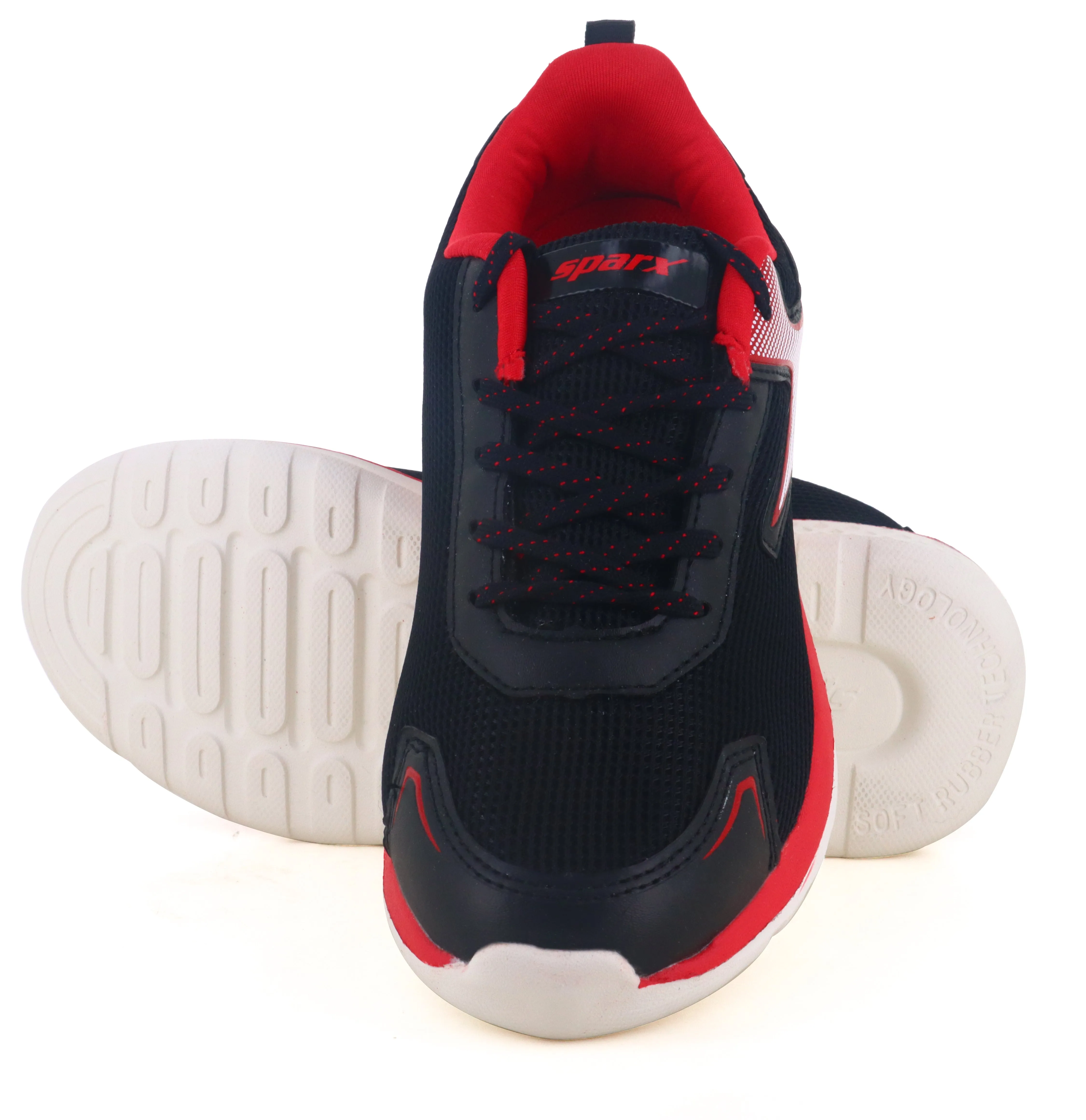 Kinderschuhe SK 891