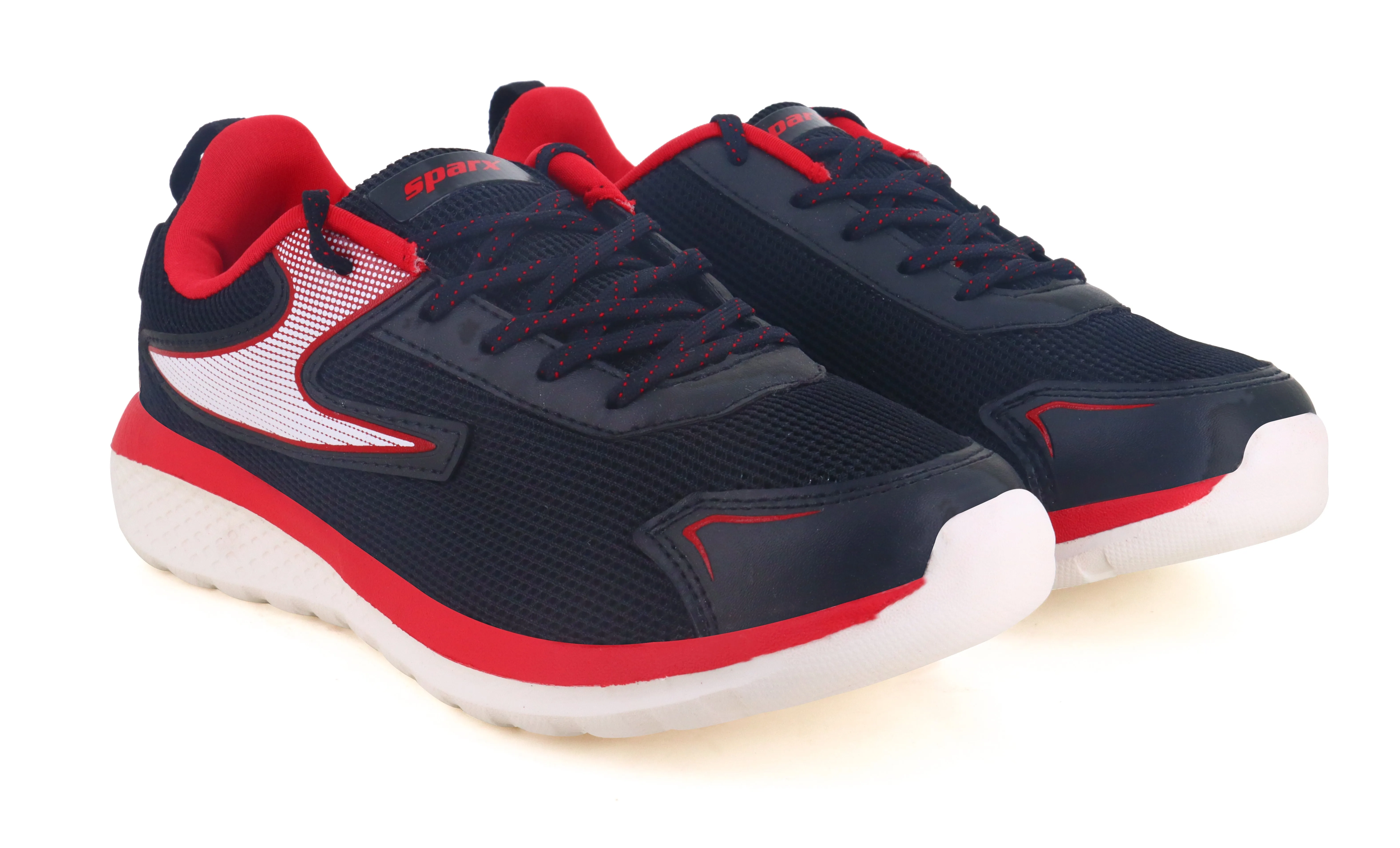 Kinderschuhe SK 891
