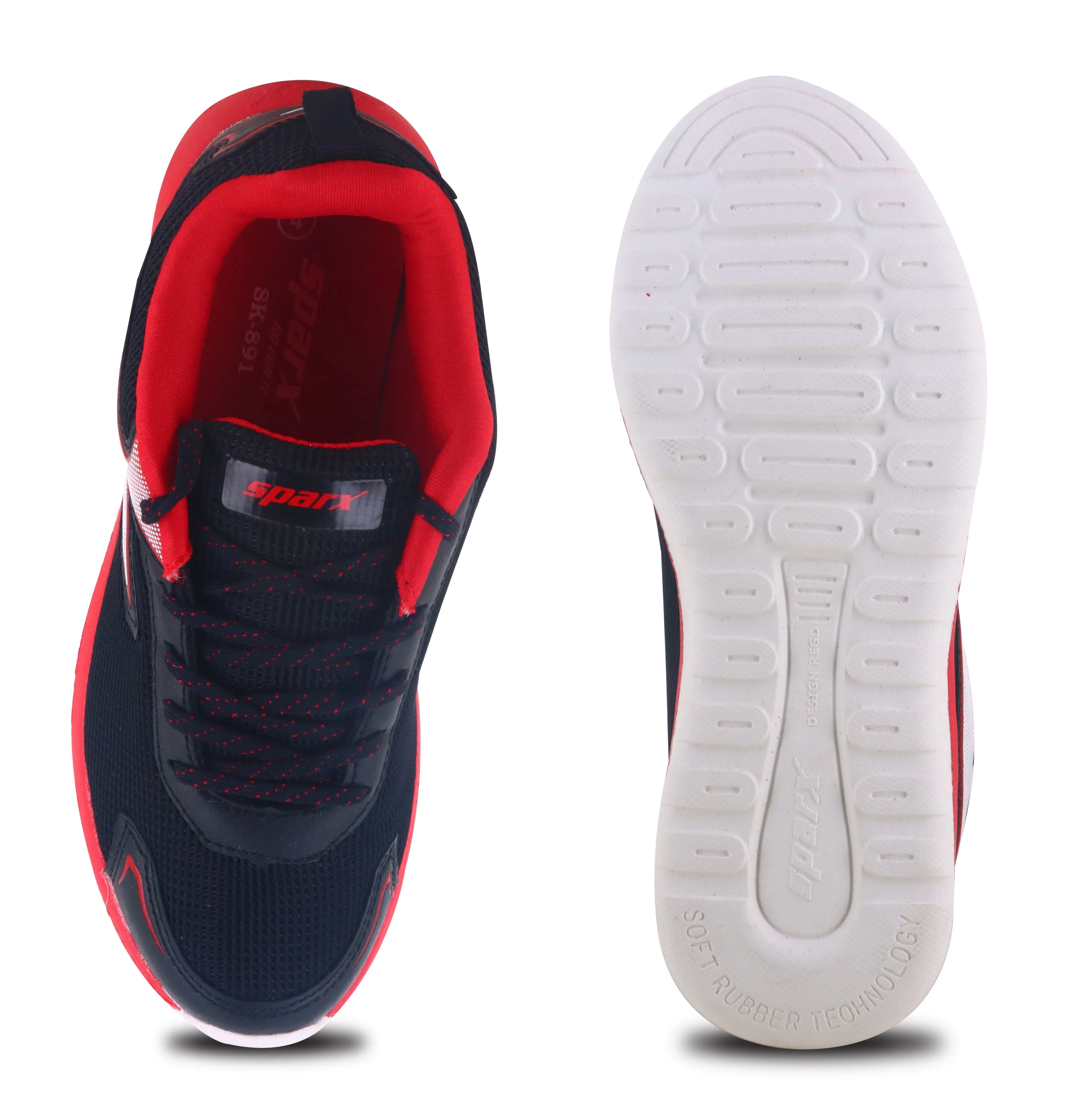 Kinderschuhe SK 891