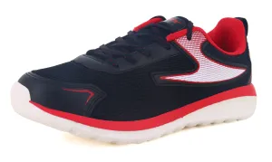 Kinderschuhe SK 891